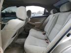 2005 Honda Accord Ex იყიდება New Britain-ში, CT - All Over