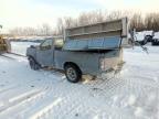 2000 NISSAN FRONTIER XE for sale at Copart NY - ALBANY