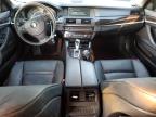 2011 Bmw 528 I for Sale in Lebanon, TN - Front End