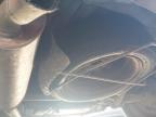 2007 CITROEN BERLINGO 6 for sale at Copart BELFAST