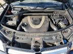2011 Mercedes-Benz Gl 450 4Matic for Sale in Windsor, NJ - Front End