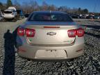 2015 Chevrolet Malibu Ltz zu verkaufen in Mebane, NC - Rear End