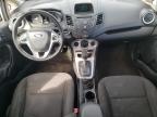 2015 Ford Fiesta Se zu verkaufen in Jacksonville, FL - All Over