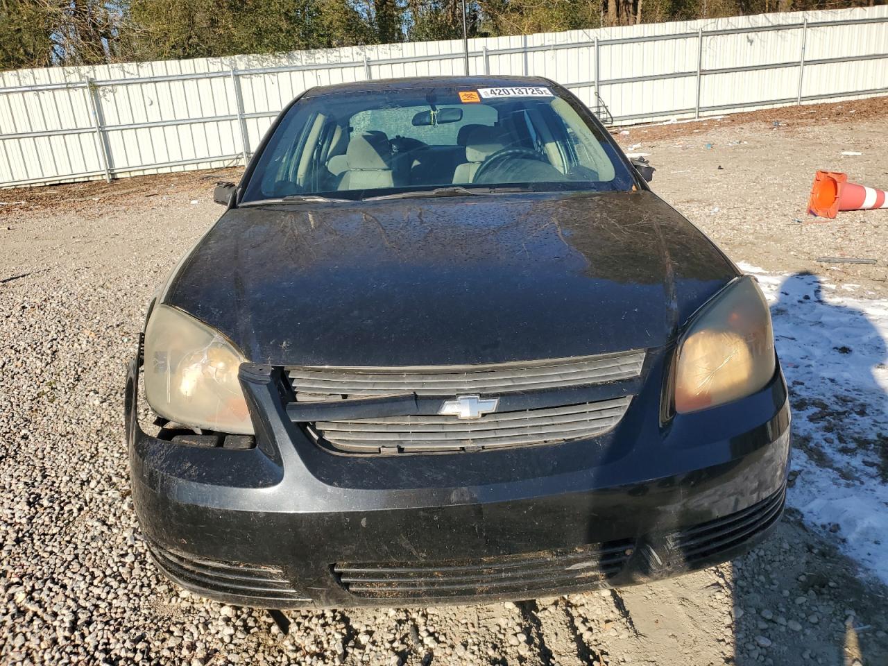 2008 Chevrolet Cobalt - Image 5