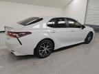 Houston, TX에서 판매 중인 2024 Toyota Camry Se Night Shade - Front End