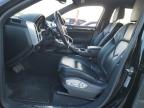 Sacramento, CA에서 판매 중인 2016 Porsche Cayenne  - Front End