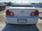 2011 Chevrolet Malibu 1Lt na sprzedaż w Walton, KY - Front End