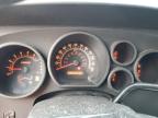 2010 Toyota Tundra Double Cab Sr5 იყიდება Orlando-ში, FL - All Over