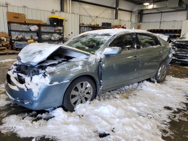 2006 Toyota Avalon Xl