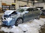 Bridgeton, MO에서 판매 중인 2006 Toyota Avalon Xl - All Over