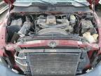 2007 Dodge Ram 3500 St de vânzare în Tulsa, OK - Mechanical