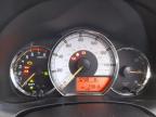 2013 TOYOTA YARIS TREN for sale at Copart SANDTOFT