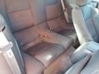 2013 Ford Mustang  zu verkaufen in Riverview, FL - Front End