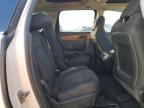 2014 Chevrolet Traverse Ltz for Sale in Bridgeton, MO - Front End