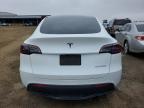 2023 Tesla Model Y    للبيع في American Canyon، CA - All Over