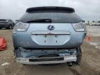 2008 Lexus Rx 400H продається в Homestead, FL - Rear End