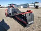2021 ARCTIC CAT 493CC a la Venta en Copart ID - BOISE