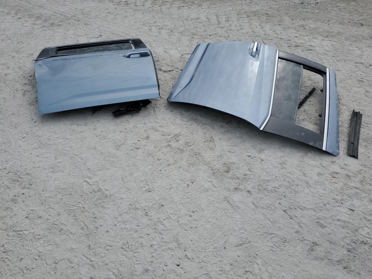 2012 Honda Odyssey - Image 15
