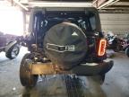 2024 Ford Bronco Outer Banks for Sale in Denver, CO - Rear End