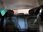 2022 FORD ESCAPE SEL for sale at Copart TX - LUFKIN
