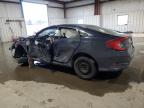 2018 Honda Civic Lx for Sale in Albany, NY - All Over