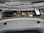 2021 Tesla Model 3  for Sale in Phoenix, AZ - Front End