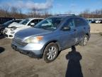 2008 Honda Cr-V Ex за продажба в Marlboro, NY - Rear End