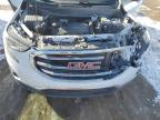2020 Gmc Terrain Slt for Sale in Wichita, KS - Front End