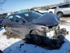 2022 Toyota Camry Se for Sale in Baltimore, MD - Front End