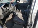 2013 Nissan Xterra X for Sale in Madisonville, TN - Rear End