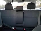 2013 Subaru Forester 2.5X Premium   for Sale in Mendon, MA - Minor Dent/Scratches