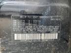 2016 Subaru Legacy 2.5I Premium for Sale in Tanner, AL - Front End