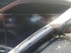 2024 Hyundai Elantra Limited en Venta en Wichita, KS - Front End