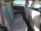 San Martin, CA에서 판매 중인 2010 Lexus Rx 450H - Mechanical