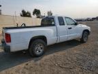 2007 Dodge Dakota St იყიდება San Diego-ში, CA - Rear End