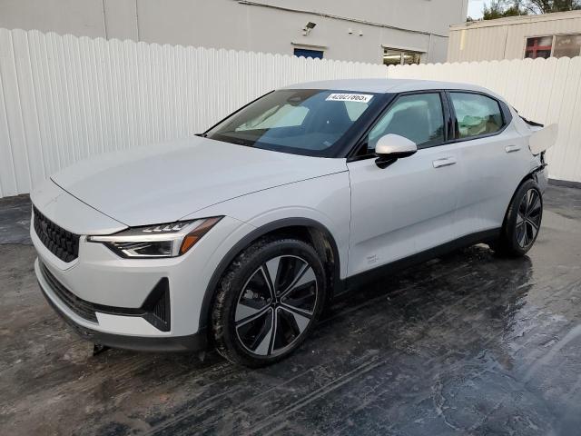 2023 Polestar 2 