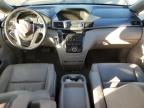 2013 Honda Odyssey Exl for Sale in Greenwood, NE - Front End