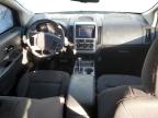 2010 Ford Edge Se na sprzedaż w Denver, CO - Side