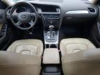 2013 Audi A4 Premium for Sale in Glassboro, NJ - Front End