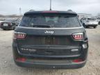 2022 Jeep Compass Latitude იყიდება Oklahoma City-ში, OK - Rear End