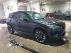 2016 Mazda Cx-5 Gt zu verkaufen in York Haven, PA - Rear End