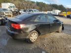 2012 Kia Forte Lx zu verkaufen in Florence, MS - Front End