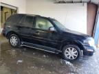 2005 Buick Rainier Cxl for Sale in Chicago Heights, IL - Hail