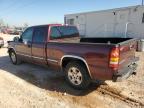 2001 Chevrolet Silverado C1500 for Sale in Oklahoma City, OK - Front End