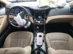 Eight Mile, AL에서 판매 중인 2012 Hyundai Sonata Gls - Front End