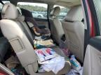 2011 Mazda Cx-9  продається в Exeter, RI - Front End