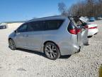 2017 Chrysler Pacifica Limited   იყიდება Madisonville-ში, TN - Rear End