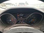 2016 Ford Focus Se for Sale in Shreveport, LA - Rear End