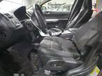2010 Volvo S40 2.4I en Venta en Candia, NH - All Over