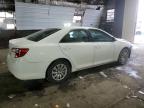 2012 Toyota Camry Base იყიდება Albany-ში, NY - Front End